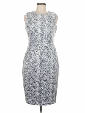 Calvin Klein Cocktail dress